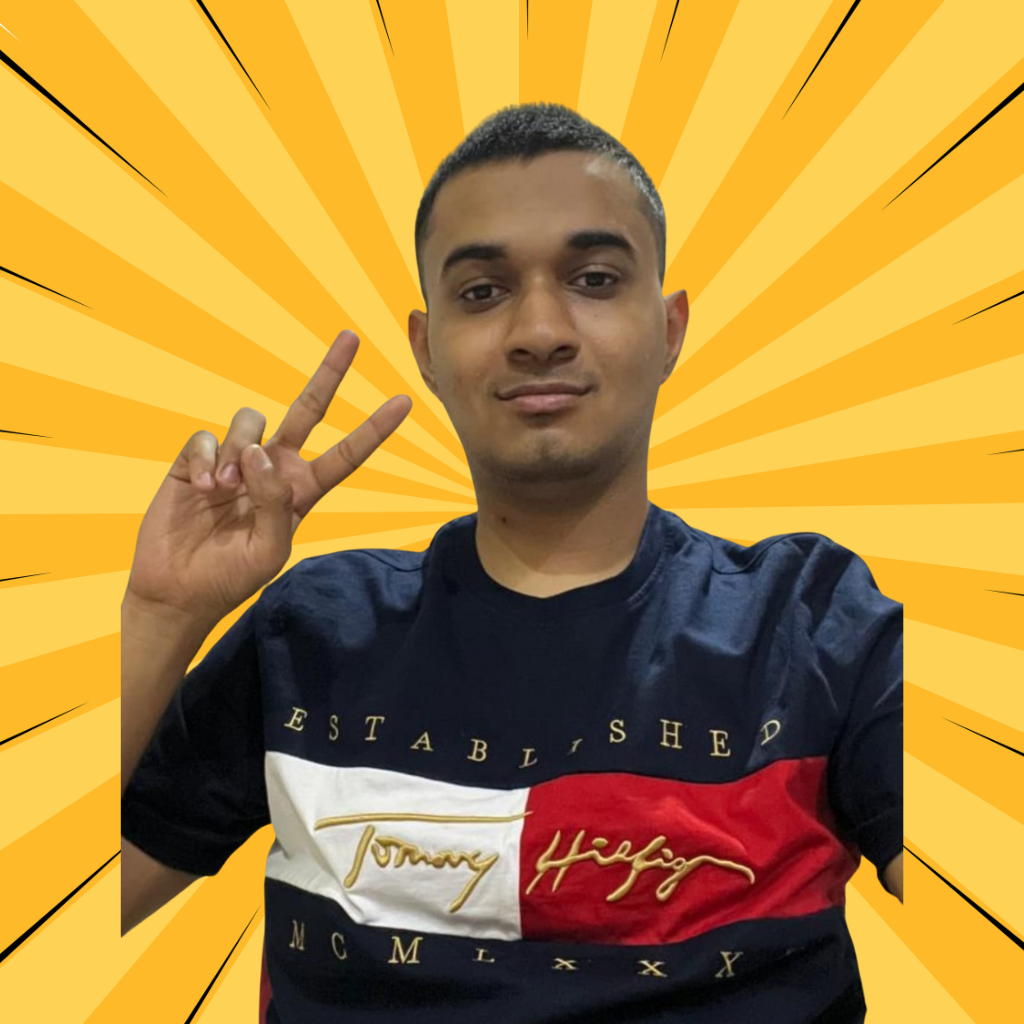 AIR 701 in NEET 2023