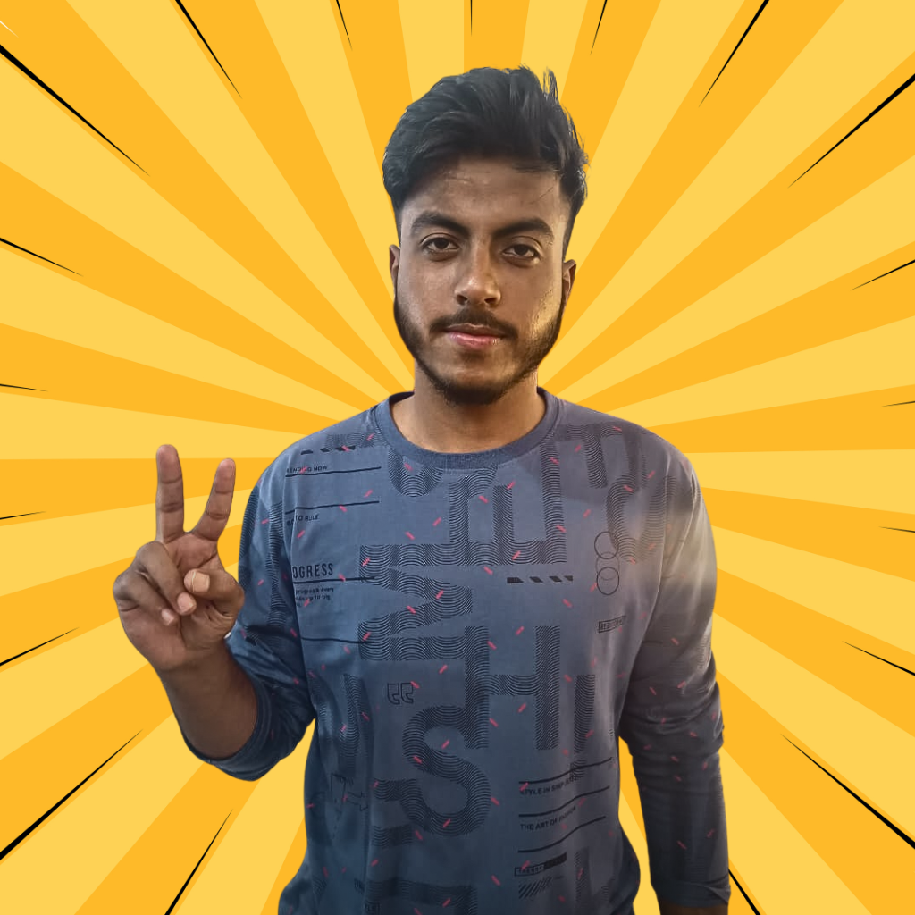 97.73 %tile in JEE MAINS 2024