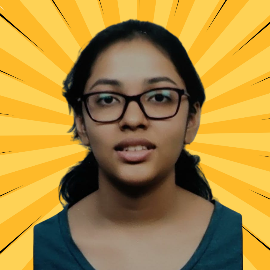 98.90 %tile in MHTCET 2023