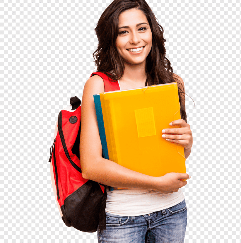 1-png-transparent-student-graphy-education-study-skills-learning-student-photography-orange-people