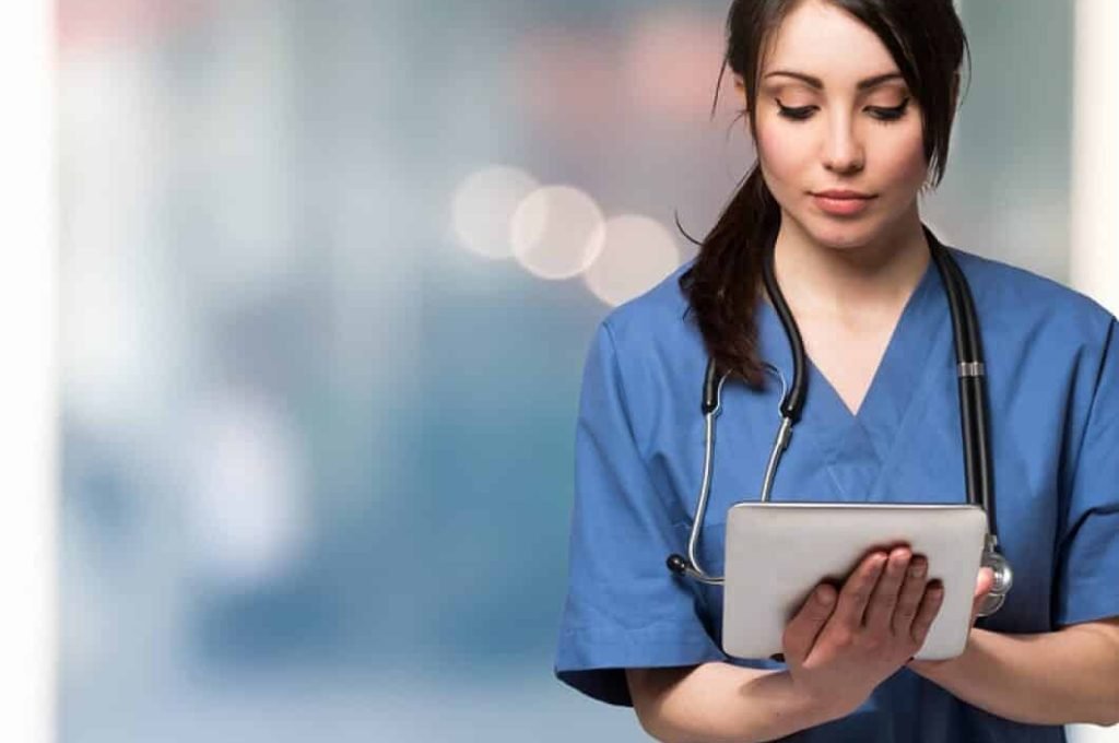 nurse-7